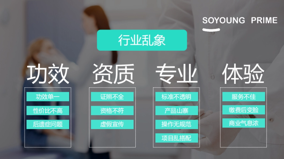 新氧大事件方案_第9页