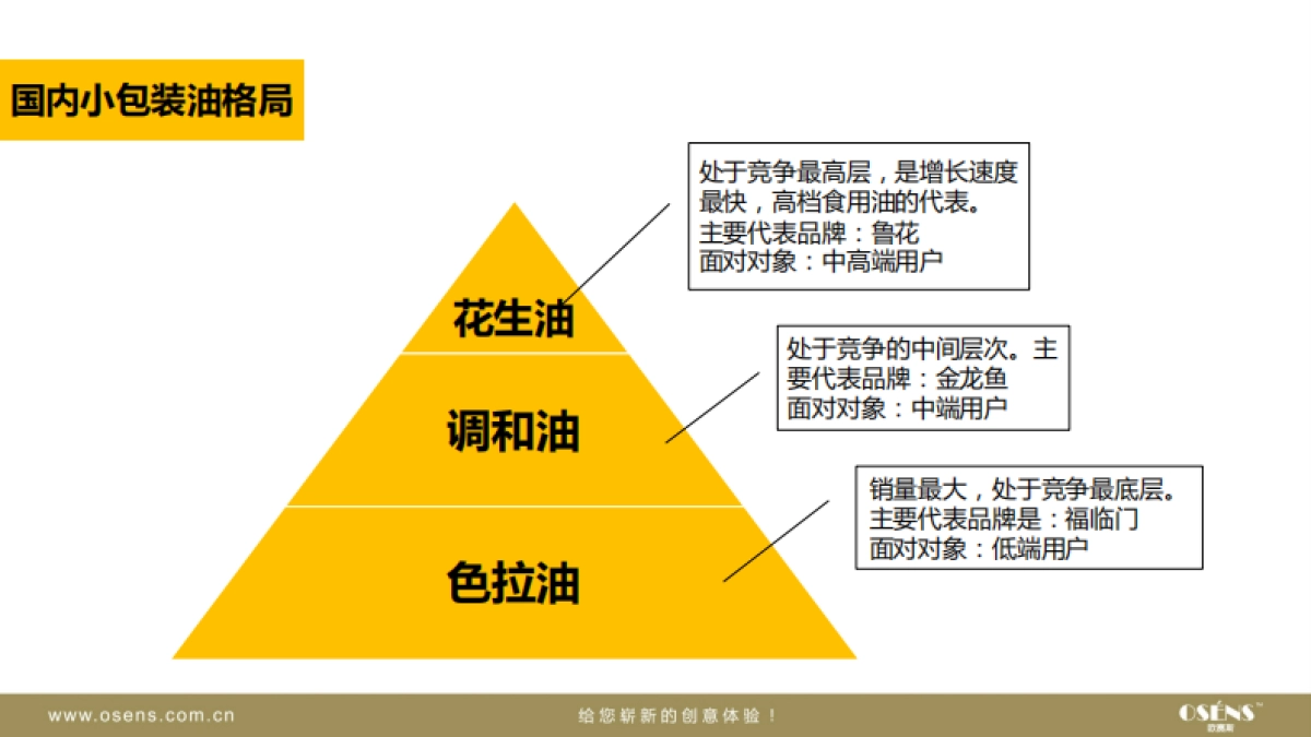 长生集团花生油百年品牌策划提升及整体公关传播营销思路_第8页