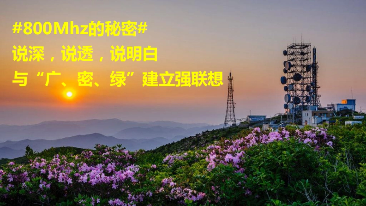 中国电信Q4宽带&3G业务网络公关方案  _第10页