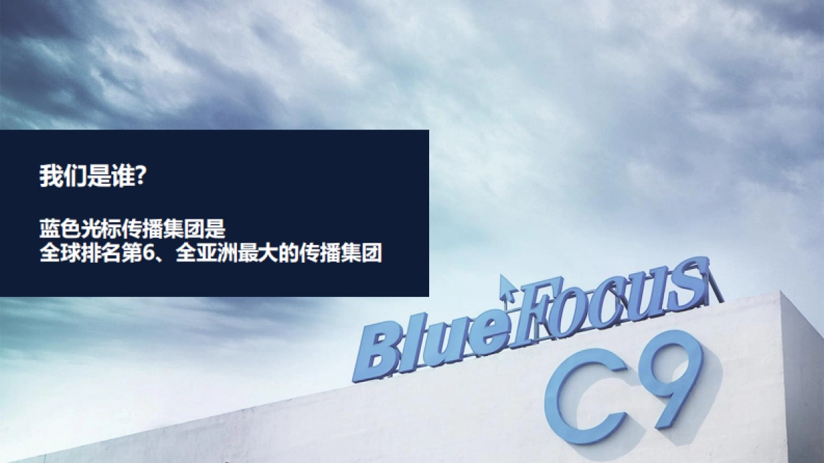 【BlueFocus】TSL谢瑞麟2017年度公关策略与传播规划_第2页