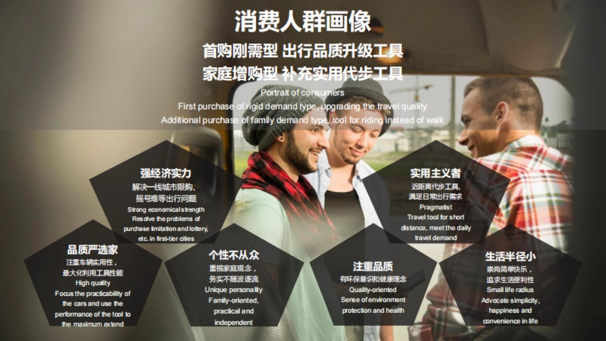 【迪思呈送】2017年DENZA进驻奔驰经销商公关传播策划案_第9页