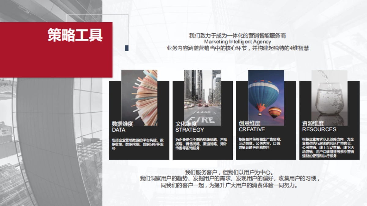 【际恒呈送】一汽-大众奥迪2020年度公关传播方案_第4页