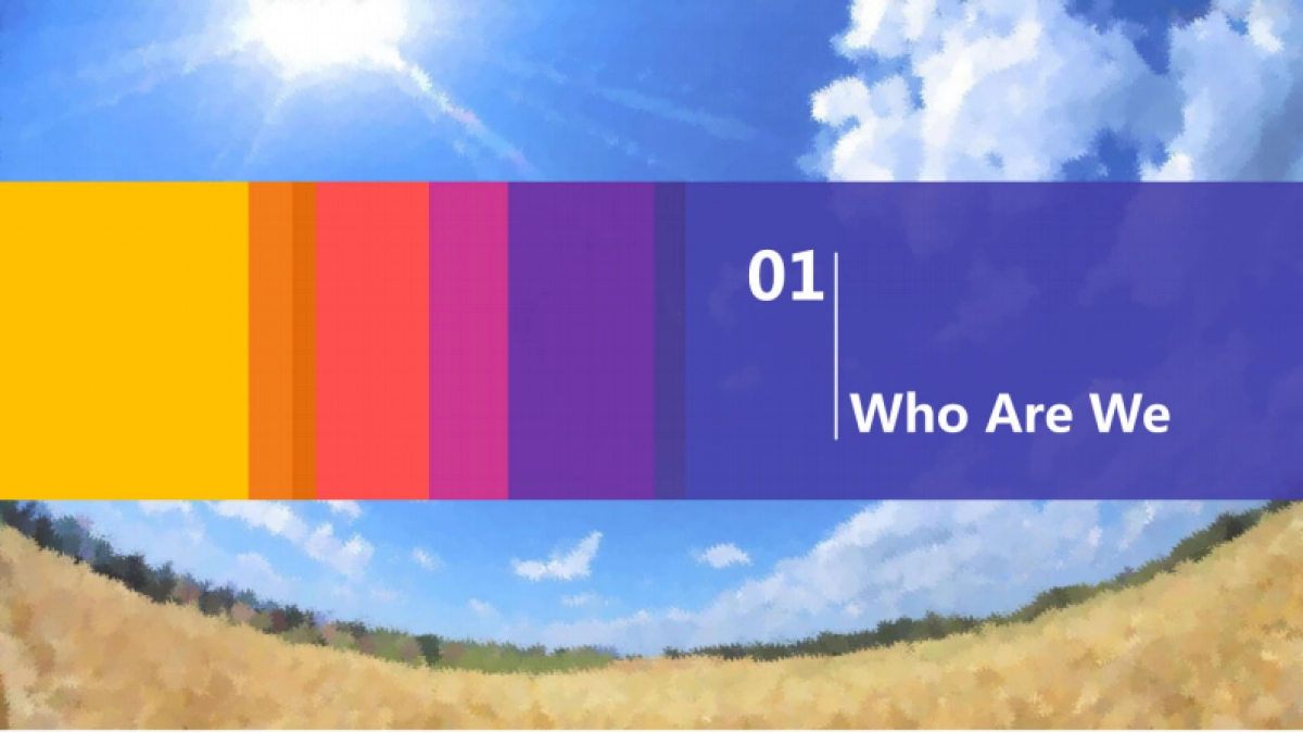 2014-2017立邦品牌公关策略方案-87P_第2页