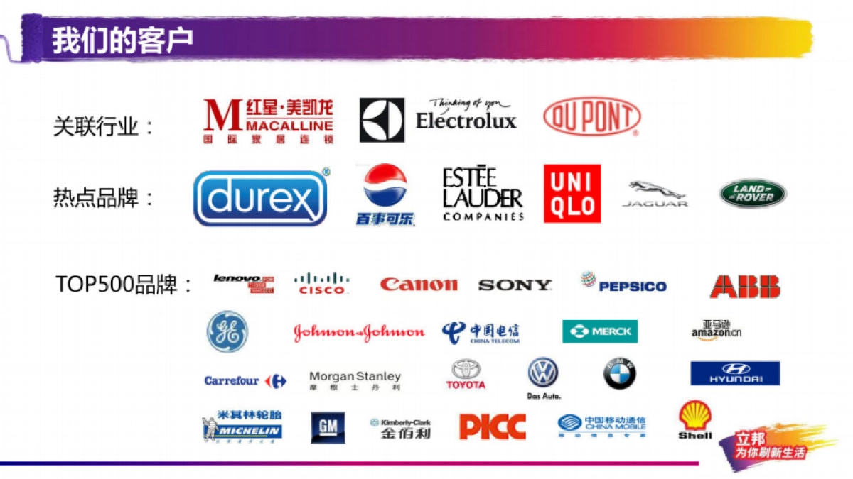 2014-2017立邦品牌公关策略方案-87P_第9页