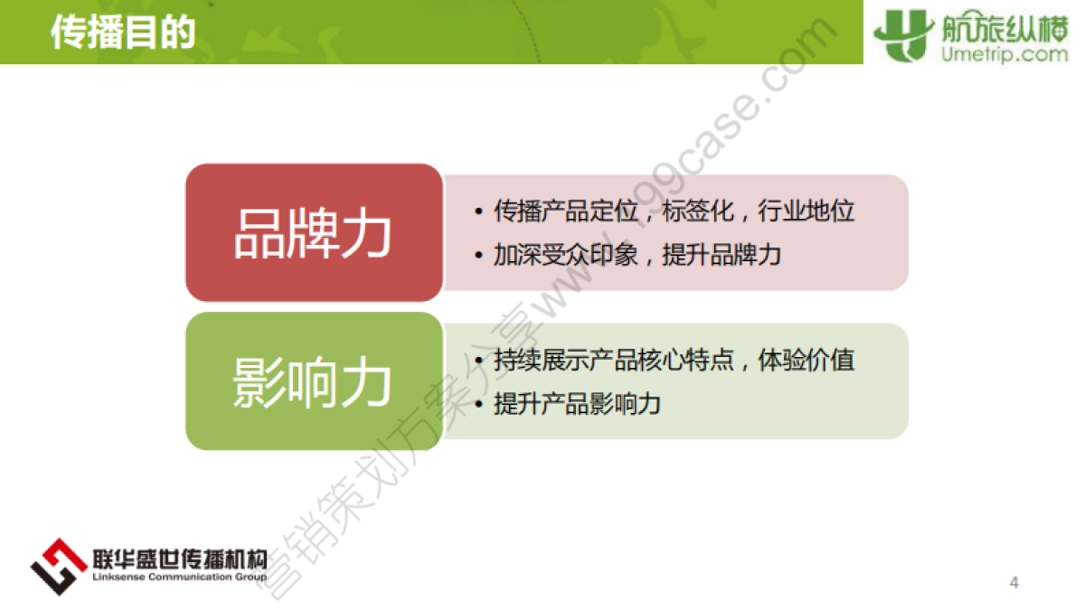 2014航旅纵横公关传播建议案-36P_第5页