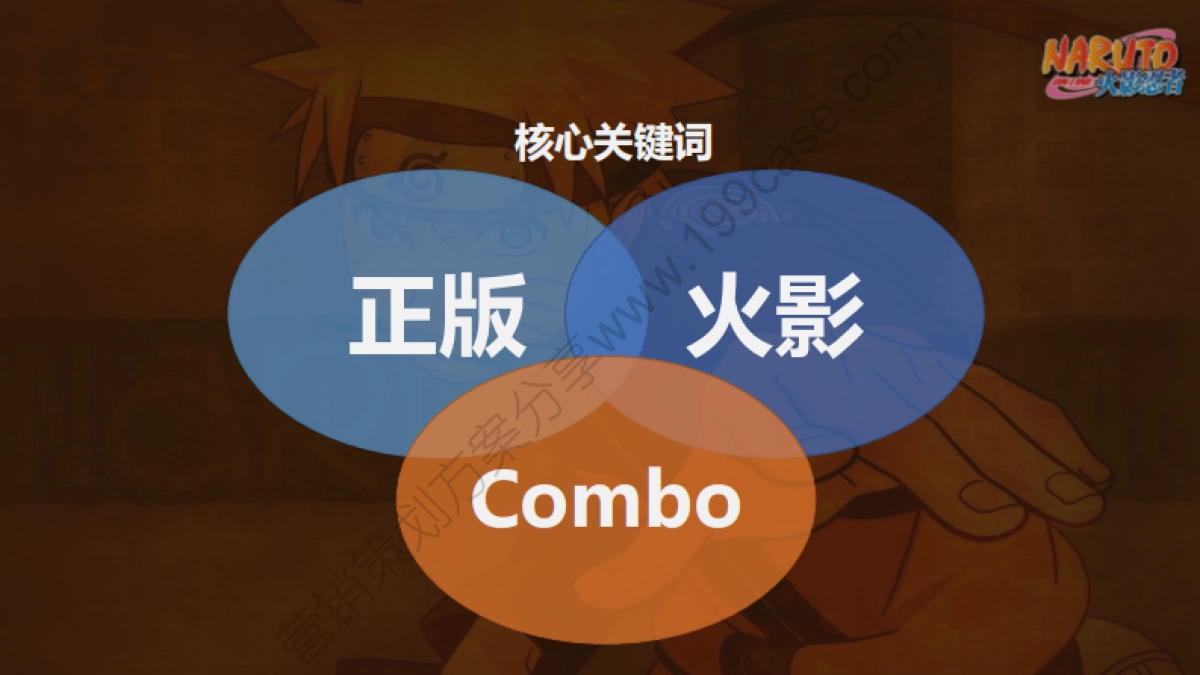 2014火影忍者OL开放测试公关传播方案-89P_第9页