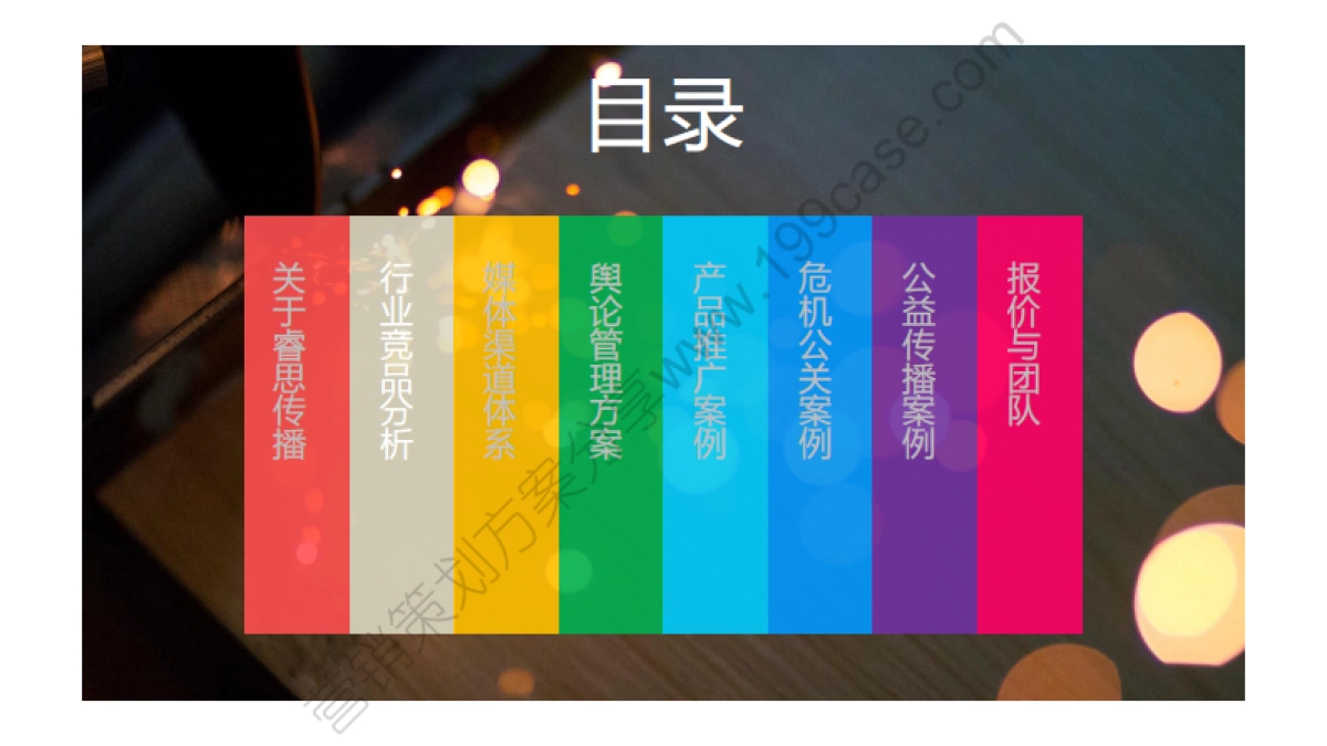 2015年网易门户公关传播-88P_第10页