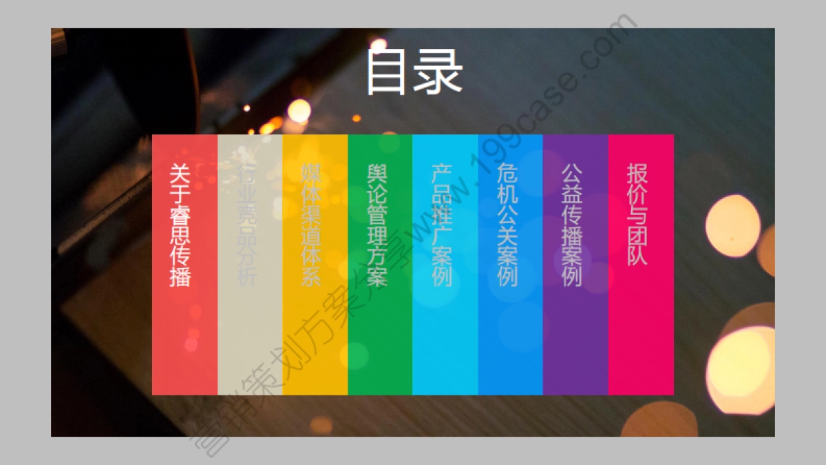 2015年网易门户公关传播-88P_第2页