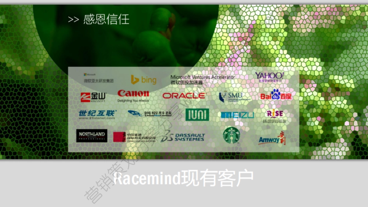 2015年网易门户公关传播-88P_第8页