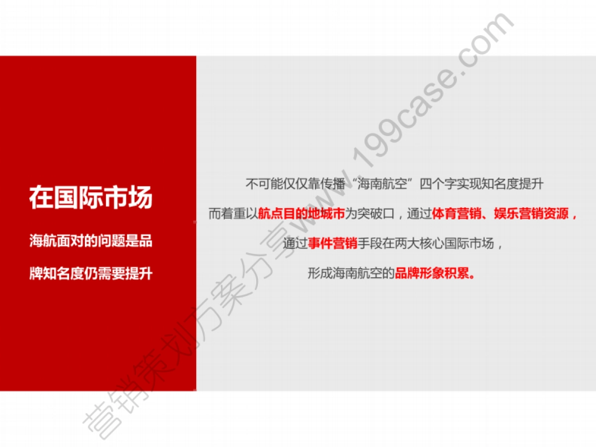 2016海南航空公关传播规划方案-宣亚-57P_第7页