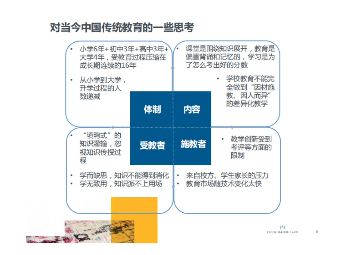 2016年度网龙华渔教育企业传播方案-福莱公关_第6页