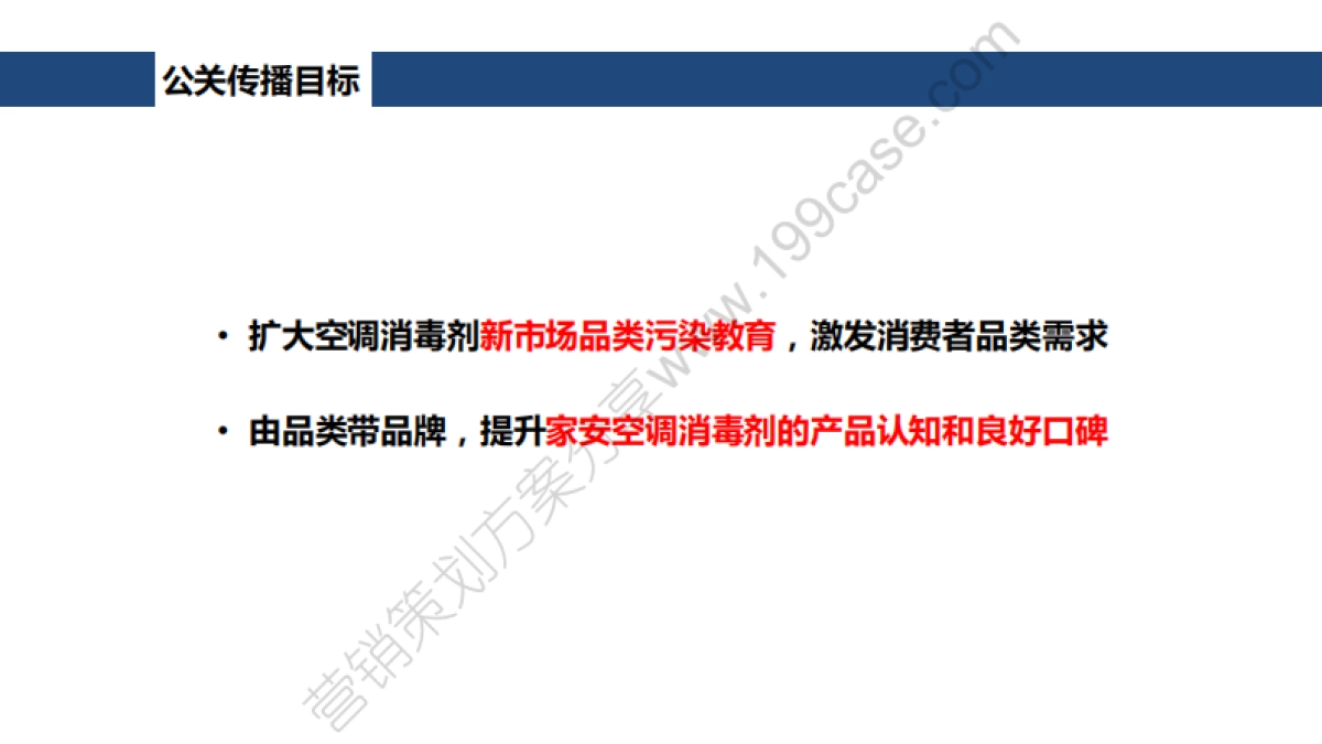 2016上海家化家安空调消毒剂公关传播方案-83P _第4页