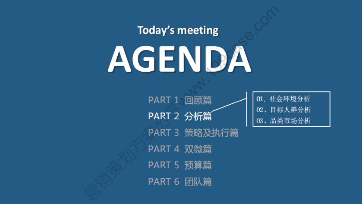 2016上海家化家安空调消毒剂公关传播方案-83P _第6页