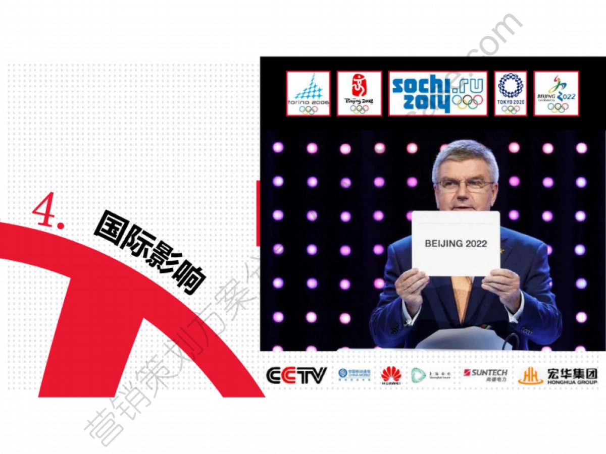 2017-2018海信世界杯营销公关传播方案115P_第8页