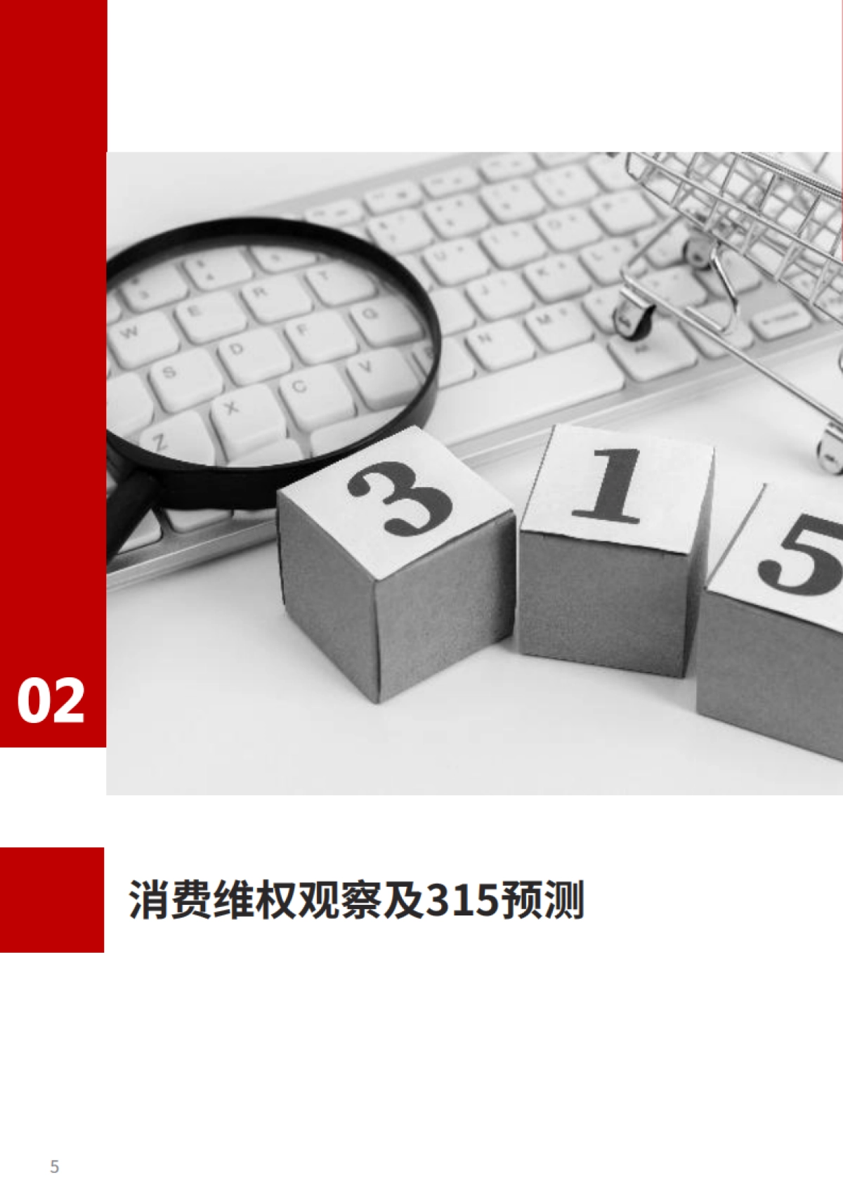 2022品牌备战315公关指南_第6页