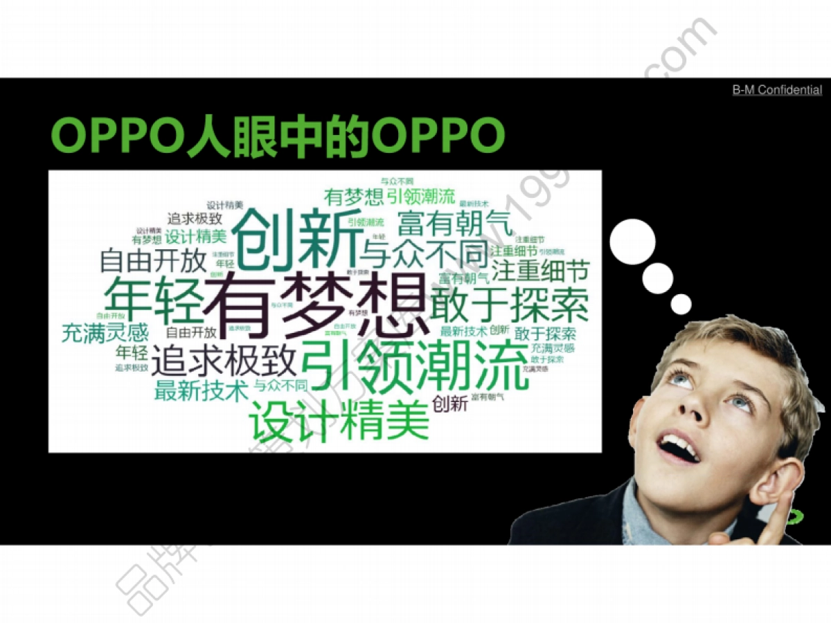 OPPO年度公关传播方案-博雅公关-49P_第3页