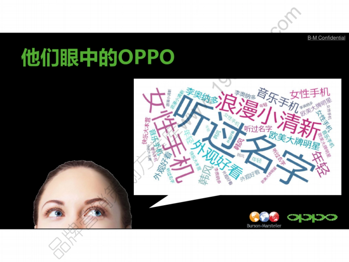OPPO年度公关传播方案-博雅公关-49P_第4页