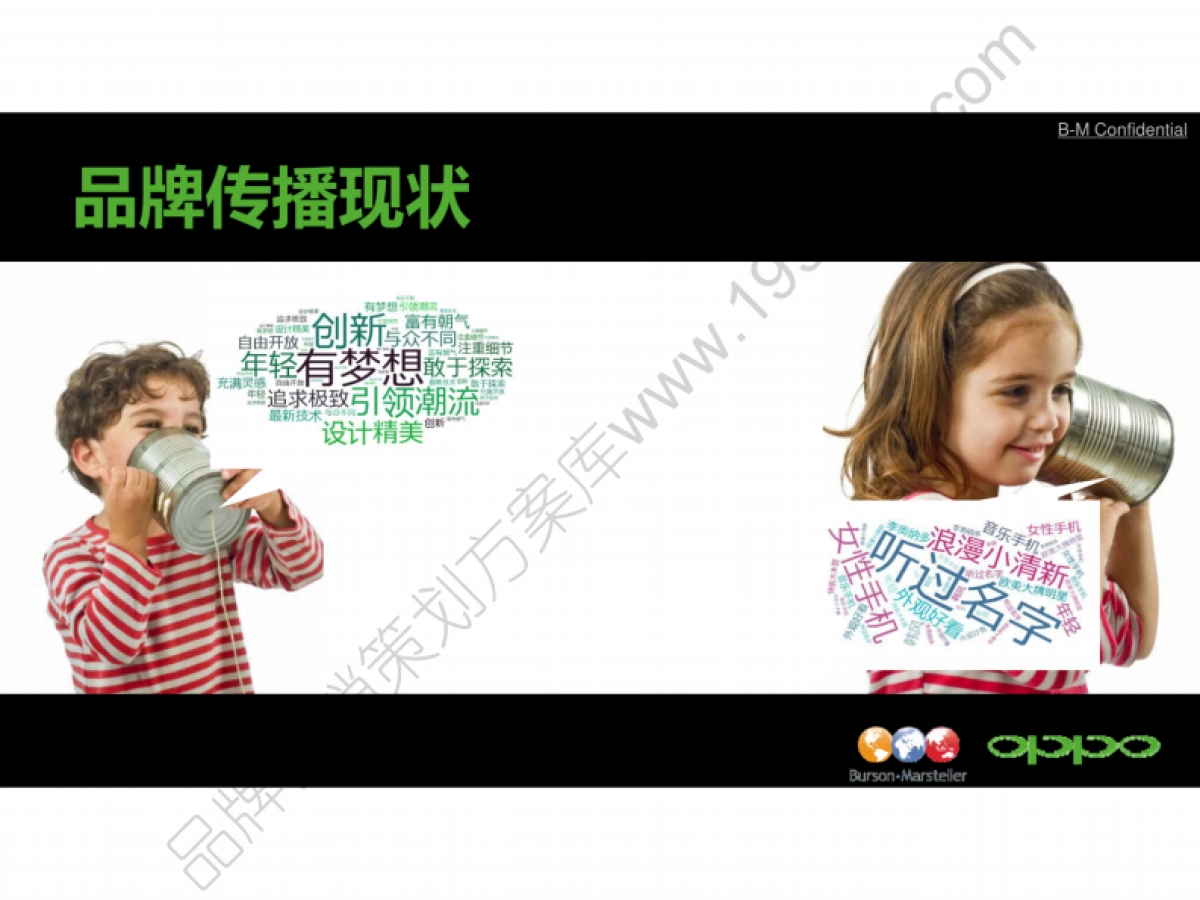 OPPO年度公关传播方案-博雅公关-49P_第5页