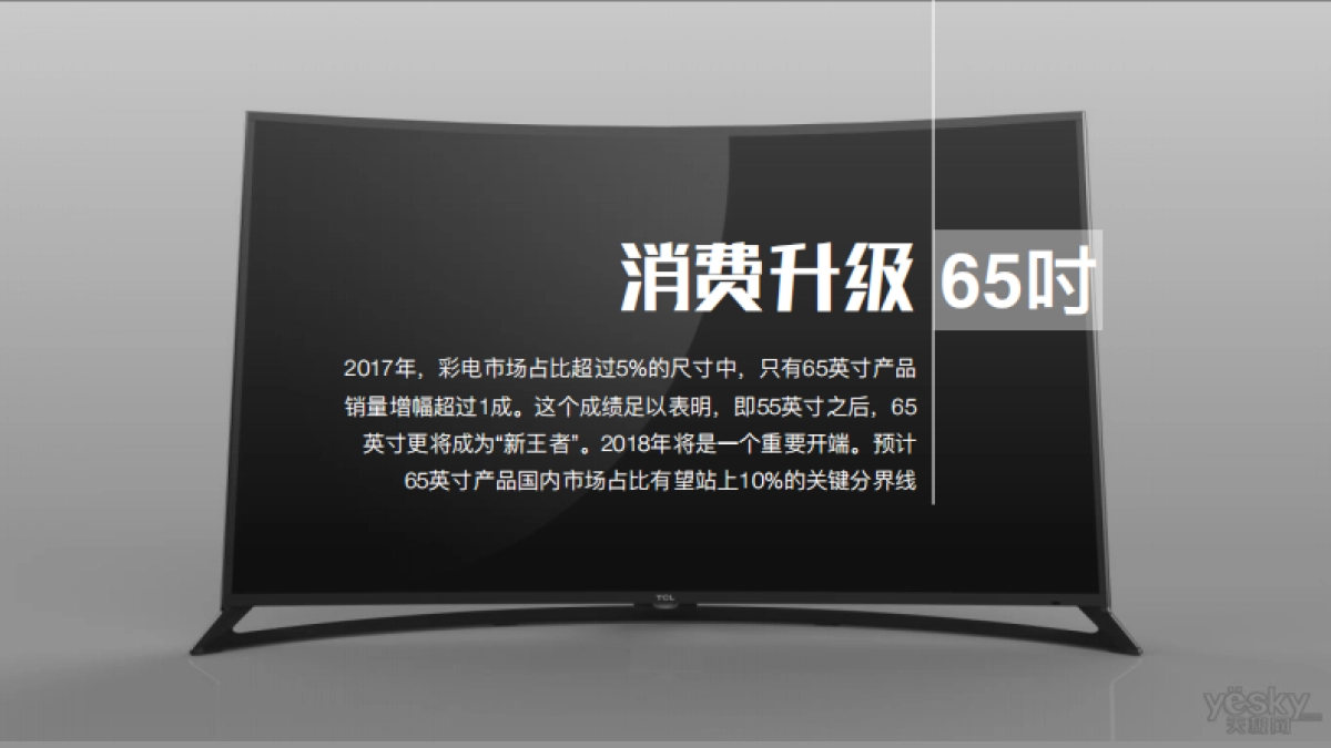 TCL 多媒体 年度公关服务竞标方案_第7页