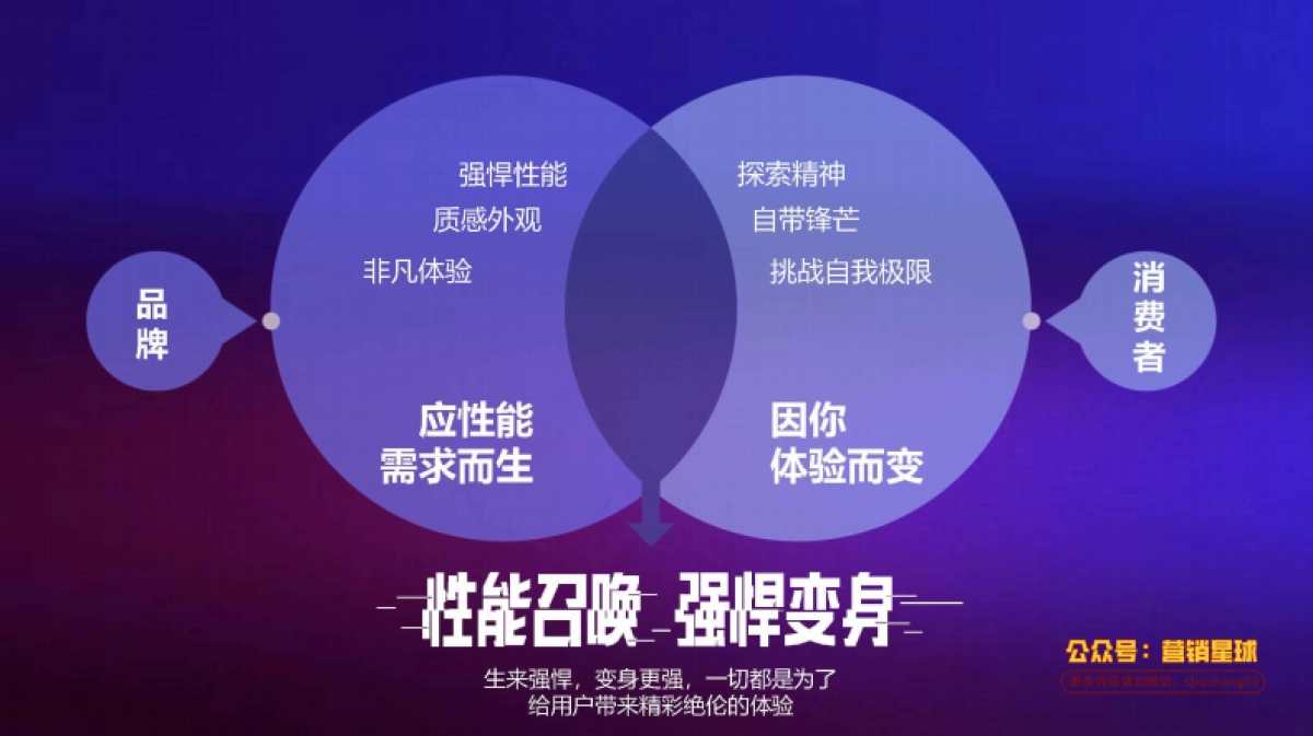 vivo iQOO公关传播方案_第10页