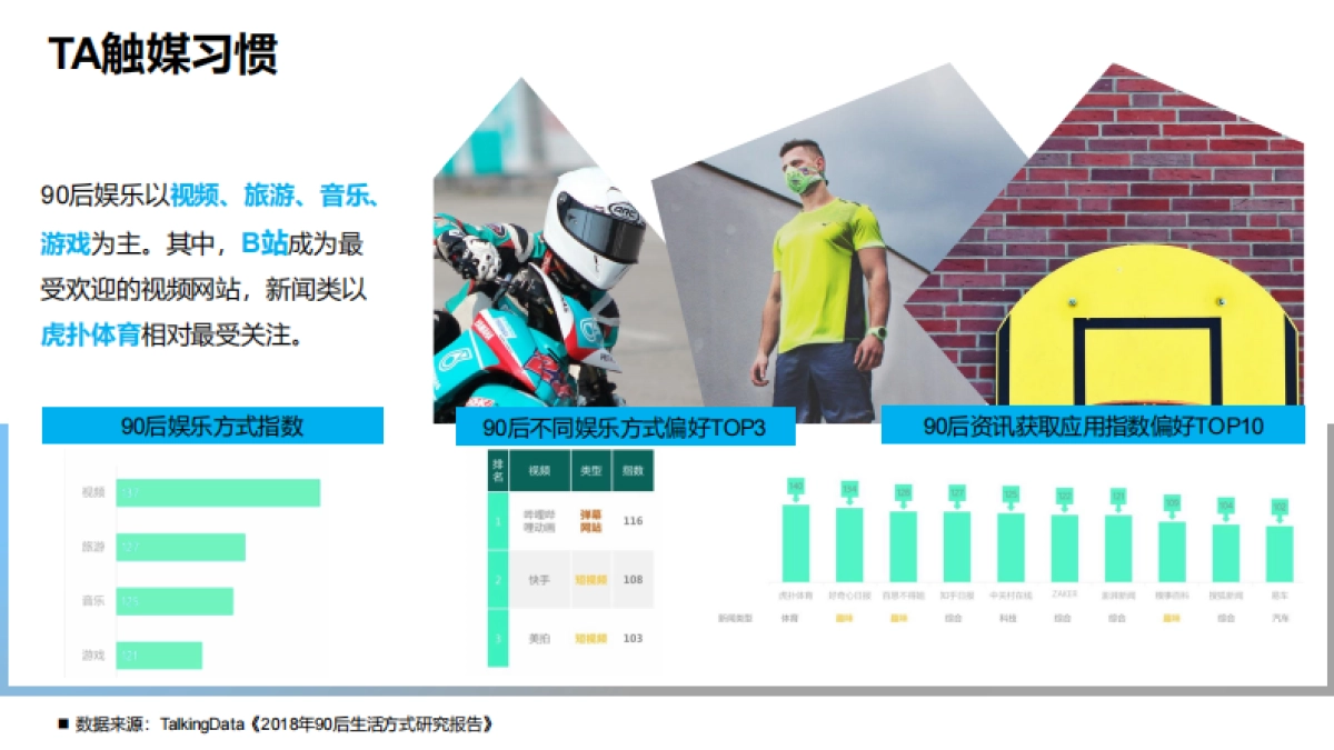 vivo iQOO公关传播方案_第7页