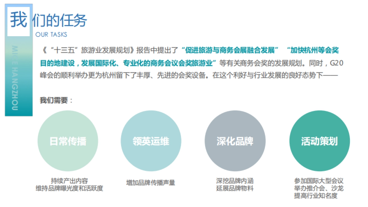 杭州会奖下半年公关策划方案_第4页