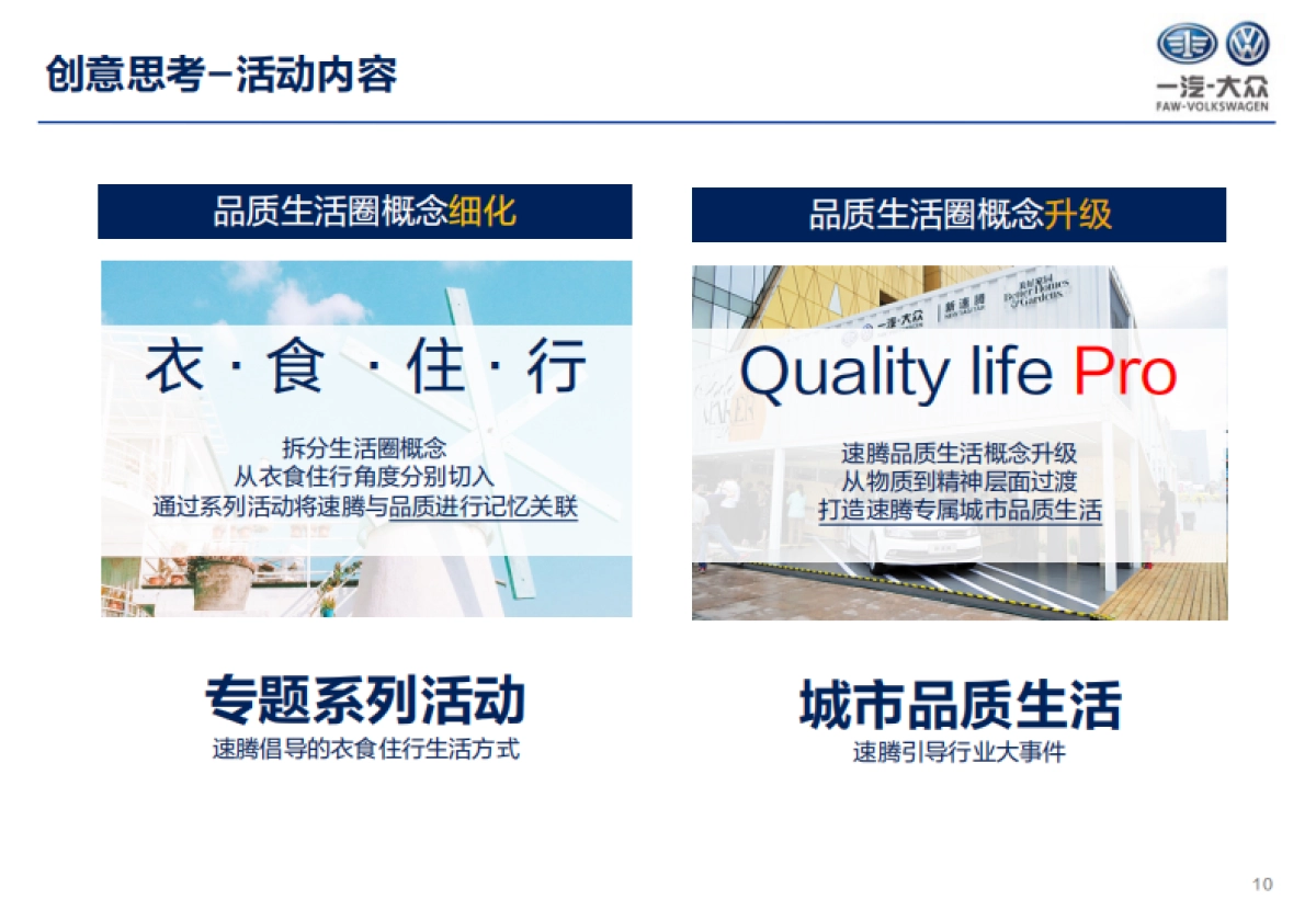 速腾年度公关策略方案_第10页