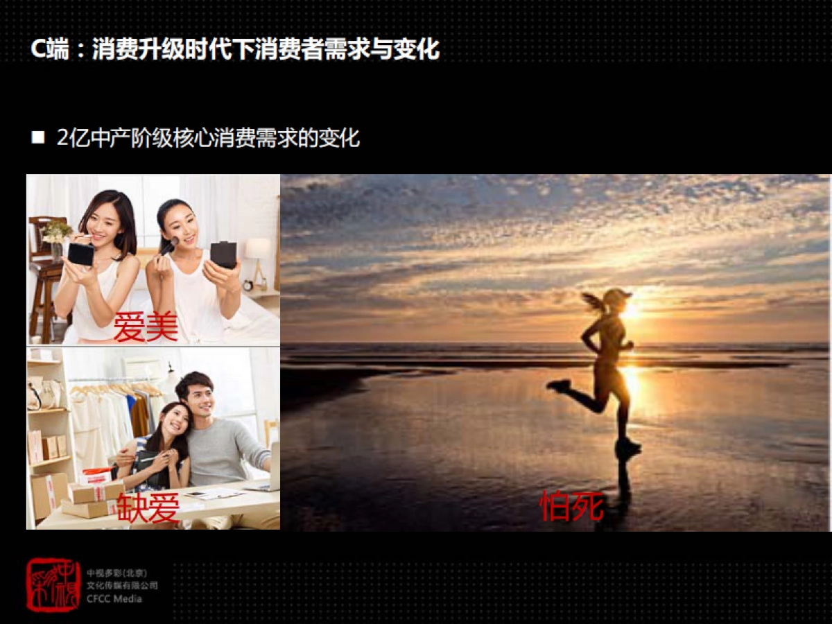 万达网科2017年公关策略与媒体执行方案_第8页