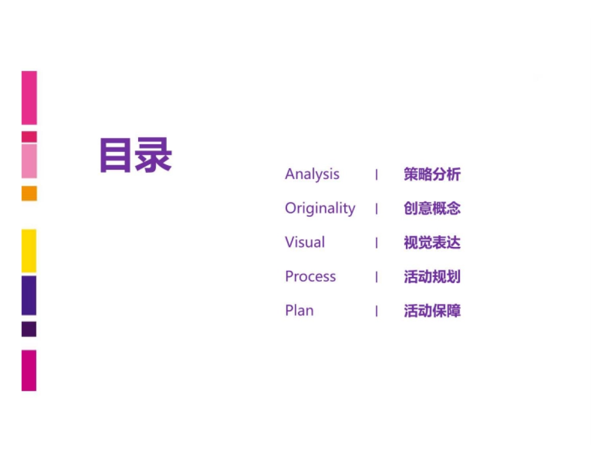 武汉新洲摩尔城开业公关活动策划创意方案-115P _第2页