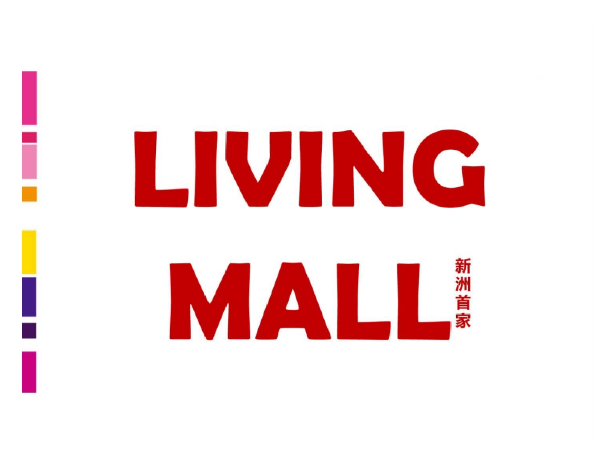 武汉新洲摩尔城开业公关活动策划创意方案-115P _第8页