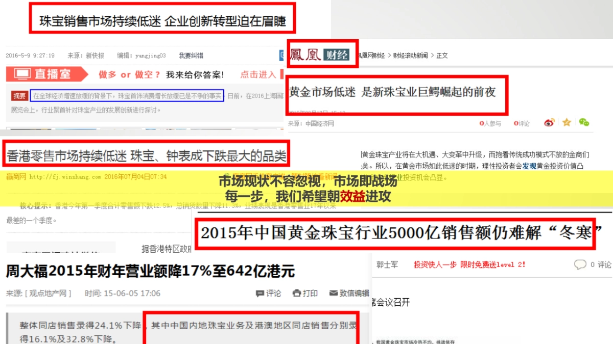 百泰首饰系列品牌公关活动_第4页