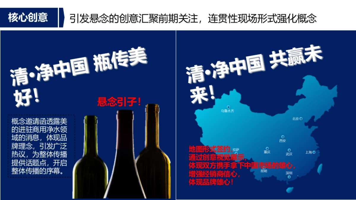 美的上海国际水展公关传播方案-最终提案版_第10页