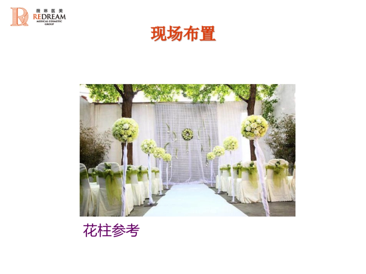 薇琳母亲节公关活动方案_第10页