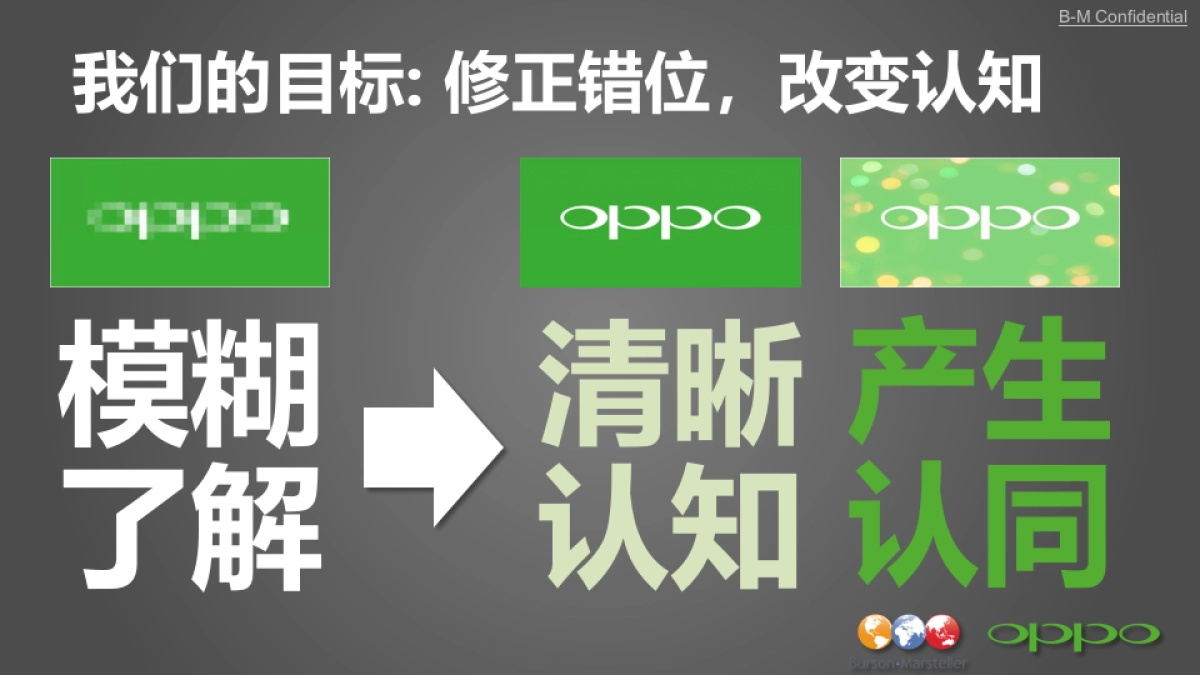 【博雅公关】OPPO手机年度公关传播方案_第10页