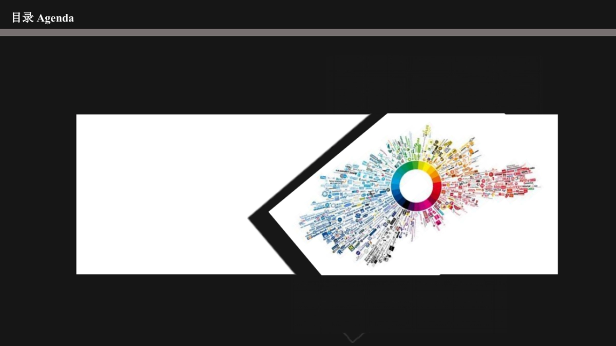 2016第四届腾讯网媒体高峰论坛公关传播方案_第2页