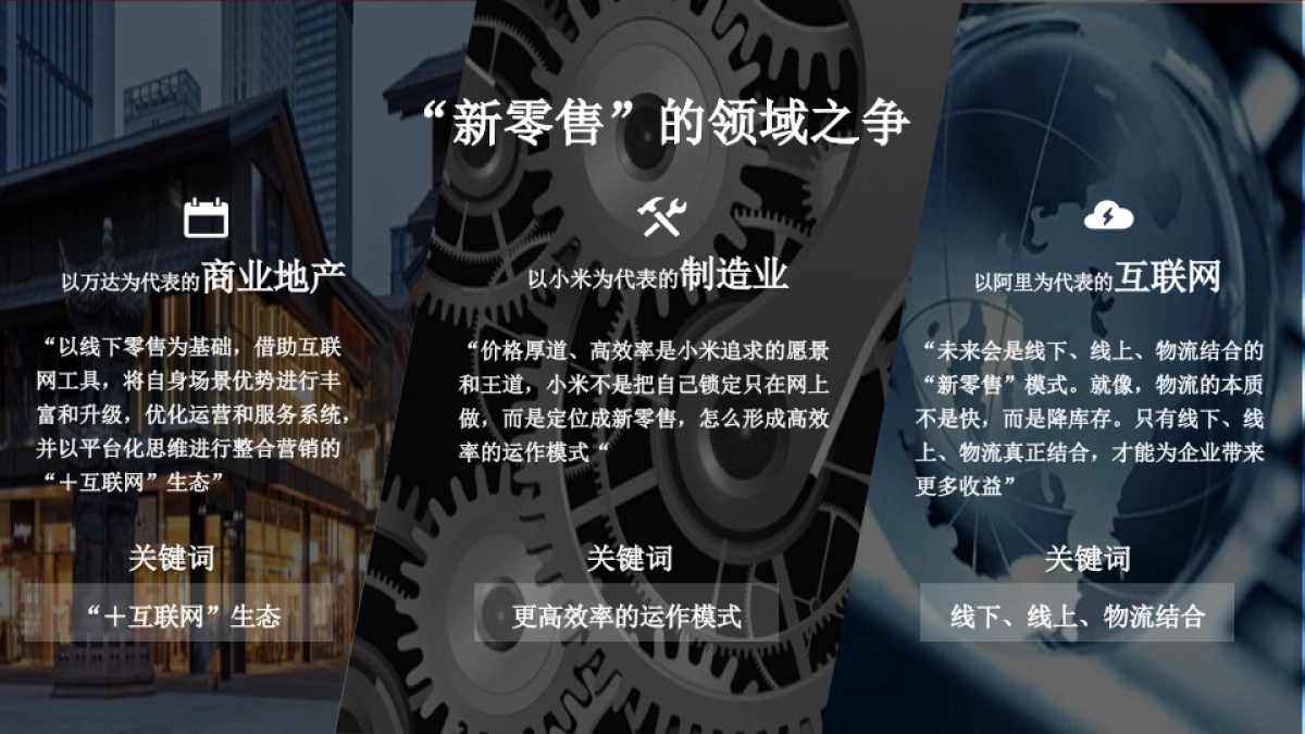 2017国美电器年度品牌公关方案_第4页