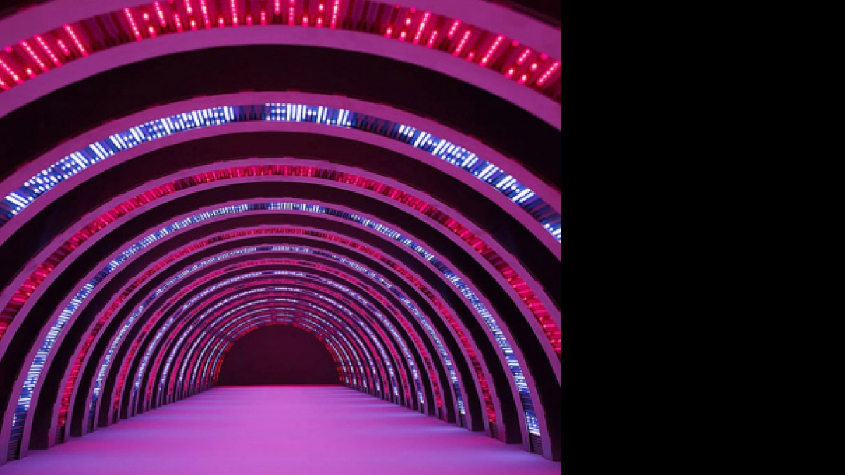 2017天鹅童话年终私享会公关活动策划案_第8页