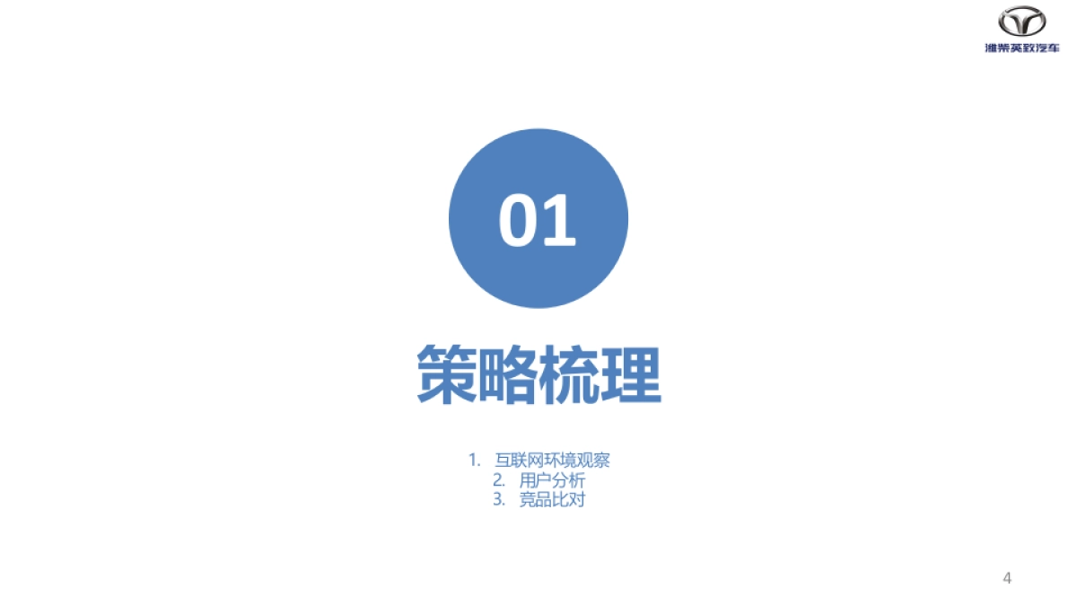 2017潍柴英致公关活动方案_第4页