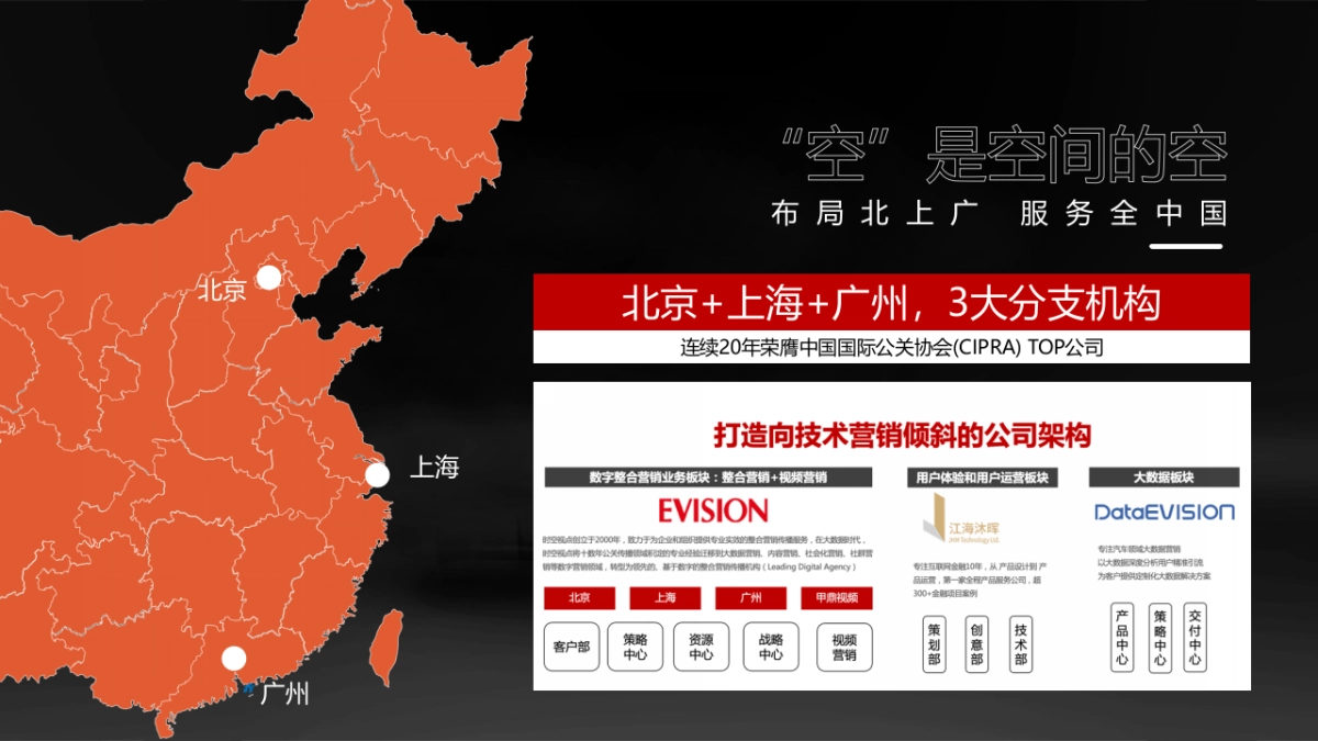 2022某两轮电动车年度品牌公关方案_第5页
