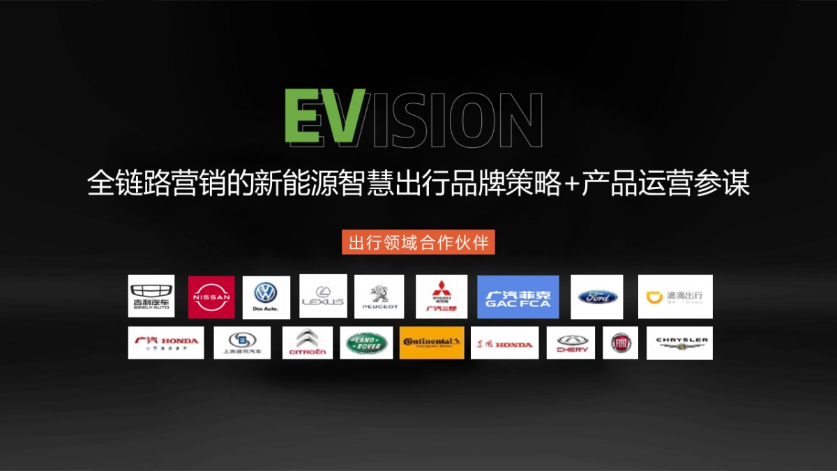 2022某两轮电动车年度品牌公关方案_第8页