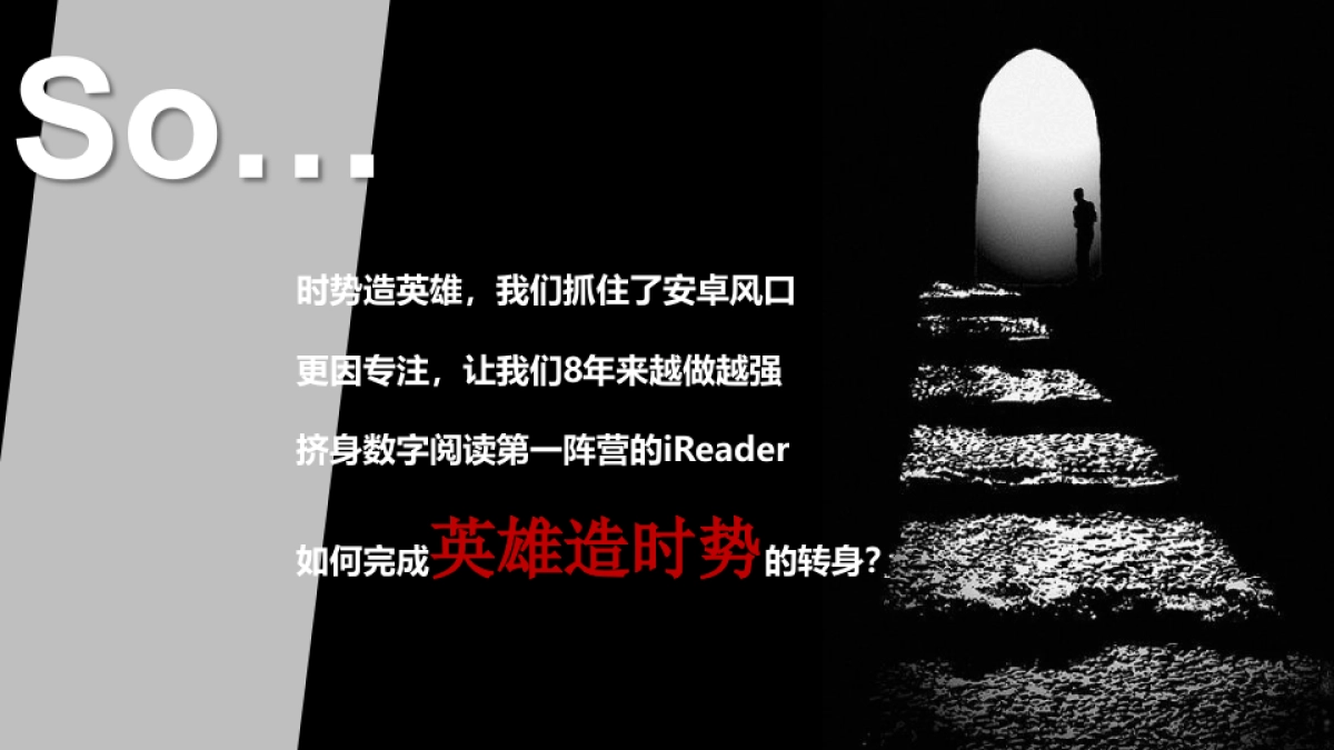 iReader公关传播方案_第10页