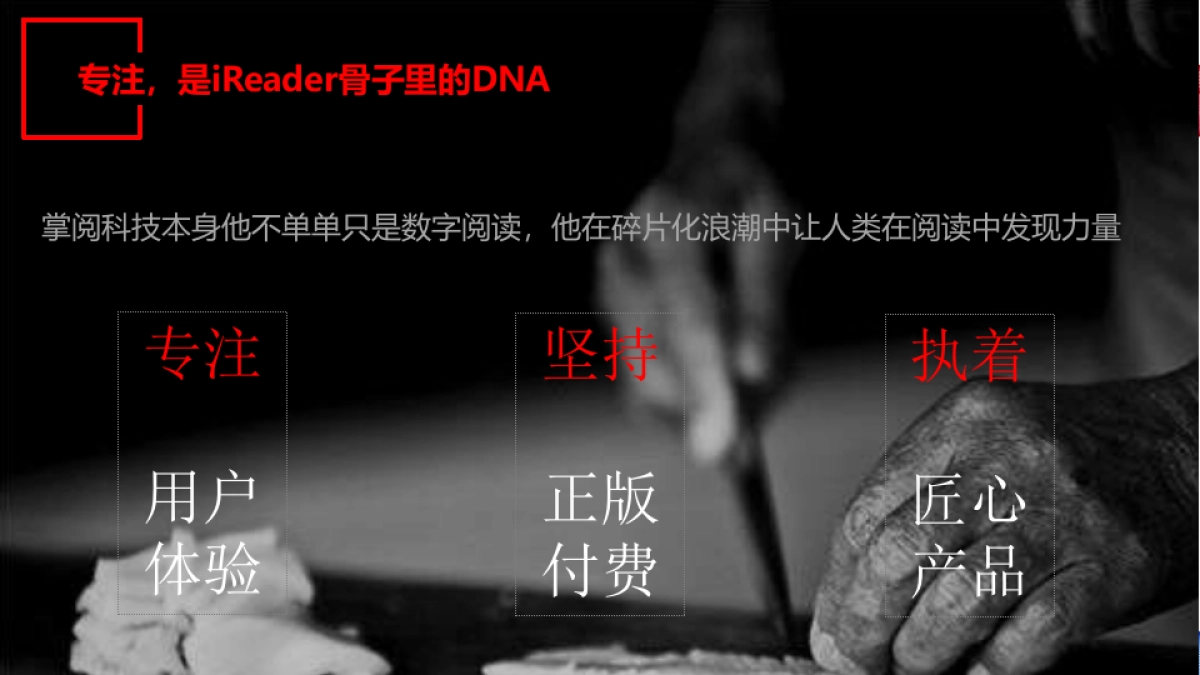 iReader公关传播方案_第9页