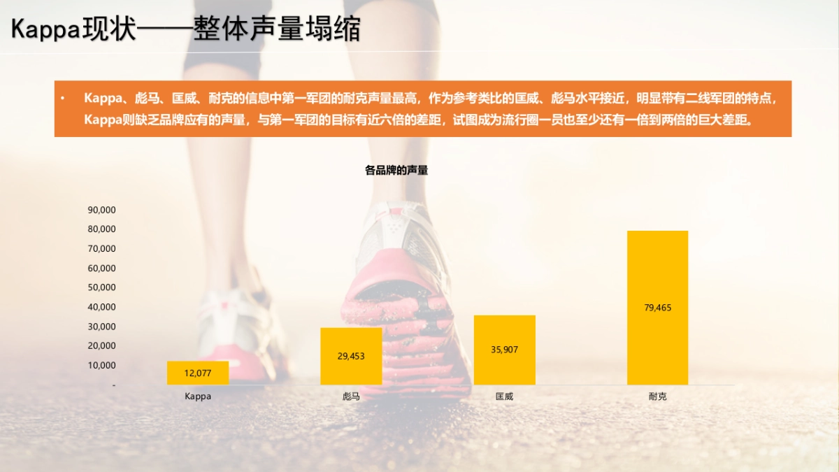 Kappa 公关传播方案_第5页