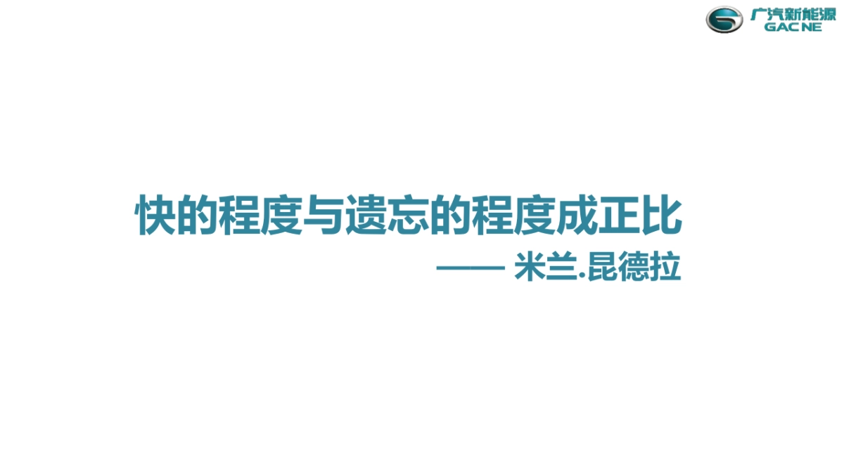 广汽新能源公关方案_第6页