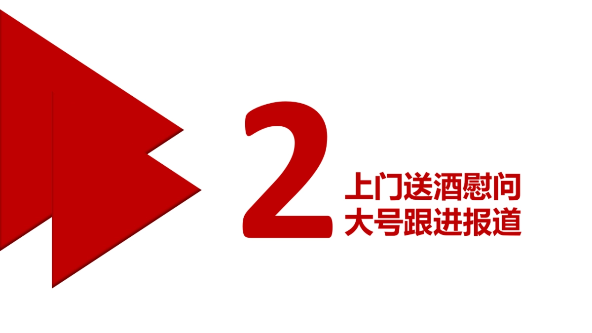 军酱公关方案_第8页