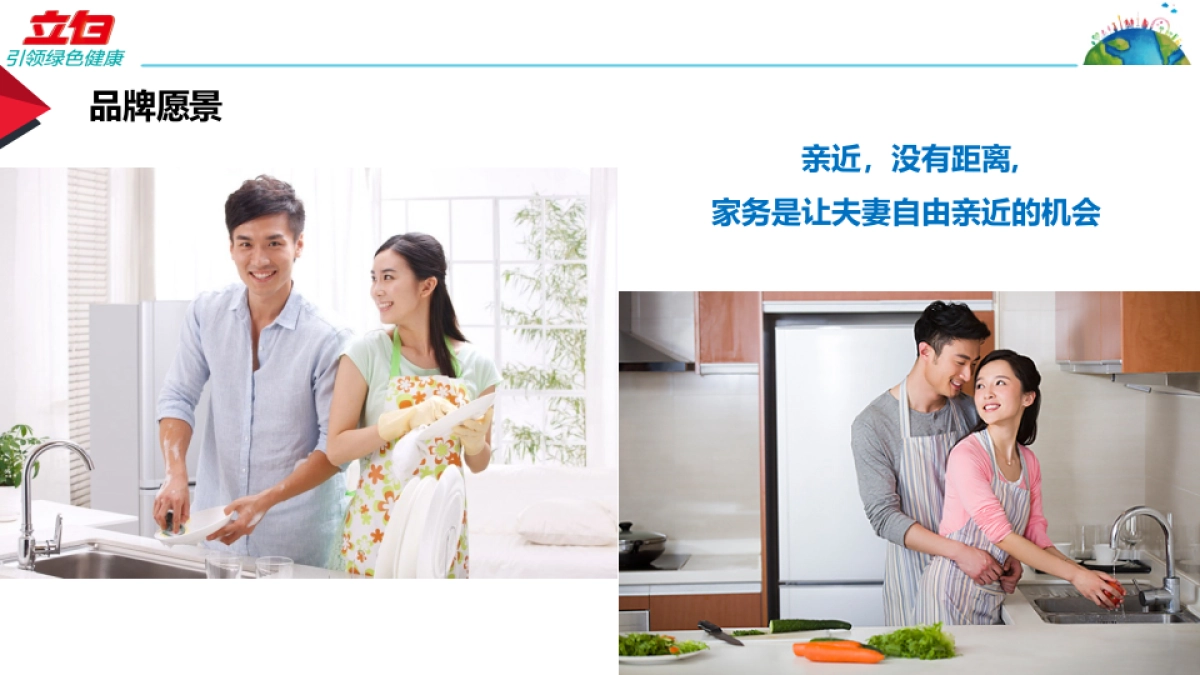 立白2017年品牌 公关传播Core_ Briefing_第5页