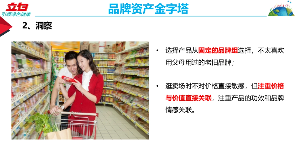 立白2017年品牌 公关传播Core_ Briefing_第8页