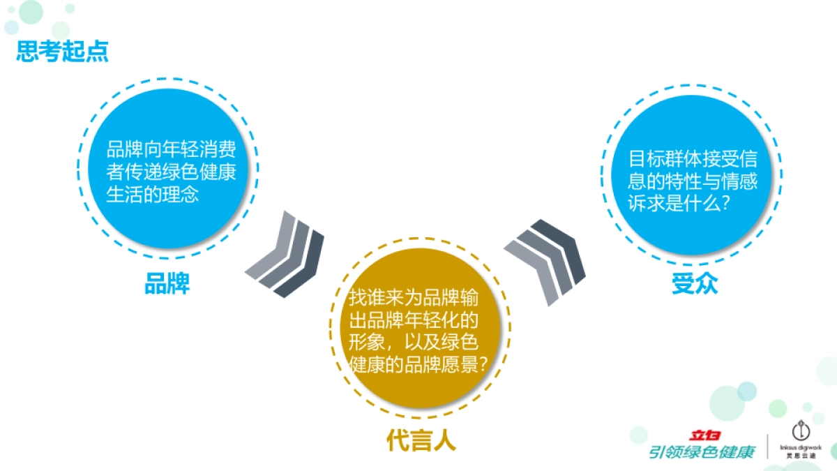 立白品牌2017年代言人公关传播项目_第9页