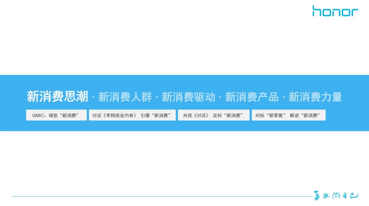 荣耀日常2017年Q2公关传播方案-V1_第7页