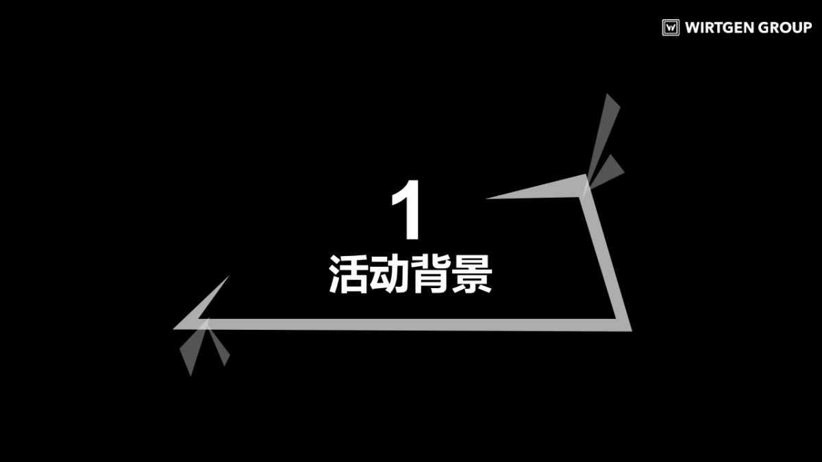 维特根2018年会方案-卓信智杰公关_第3页